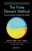 Finite Element Method.pdf